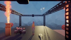 Old town road cocert edition