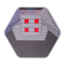 MiNECRAFT mods redstone Iron golem