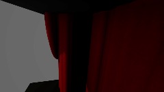 Remix of Remix of Frantic Frolicking Freaky Fiends