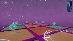 Super Easy Combo Crush