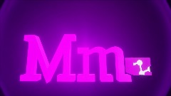 Media Molucule Logo