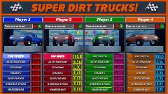 A screenshot taken in Dreams. 20 of 21.