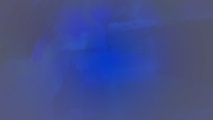 Mi creación - 8/10/2019