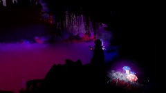 A screenshot taken in Dreams. 7 of 19.