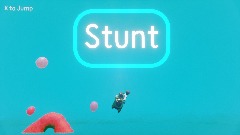 Stunt