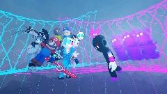 *Chapter 10 Background <term>[APRIL FOOLS]