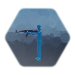 [DREAMS ARENA-DREAMS ARENA BETA-DREAMS ARENA DEMO]