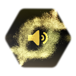 20th Century Fox Bladex61 LBP V2