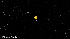 A screenshot taken in Dreams. 8 of 14.