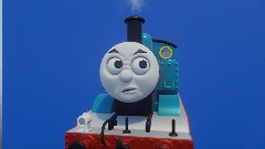 A screenshot taken in Dreams. 3 of 5.