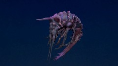 A screenshot taken in Dreams. 11 of 15.