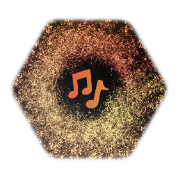 20th Century Fox Bladex61