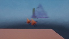 Meine Kreation – 18.11.2020