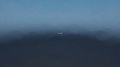 A screenshot taken in Dreams. 1 of 3.