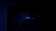 A screenshot taken in Dreams. 5 of 6.