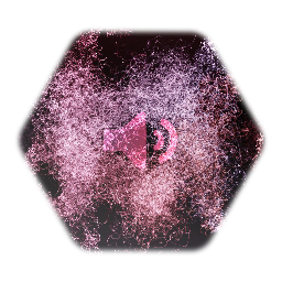 Playlist but my taste is better