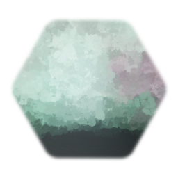 Dissapointing Expectations