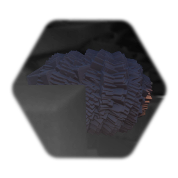 あなたの作品 - 2024/2/8