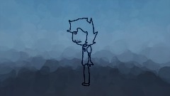 A screenshot taken in Dreams. 2 of 28.