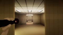 A screenshot taken in Dreams. 16 of 27.