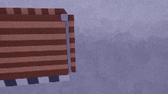 Me and Exsellos running for Wario apparition