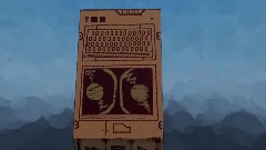 Jack Fain-Comes Around