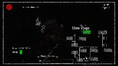 A screenshot taken in Dreams. 7 of 13.