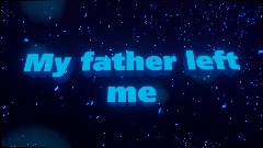 My INTRO