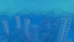 A screenshot taken in Dreams. 2 of 14.