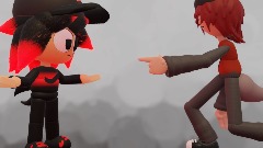 A screenshot taken in Dreams. 11 of 22.