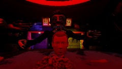 Better Luck Next Time