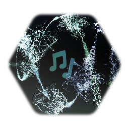 Music by @The_Tenia: Murdering Classics & Making Monsters