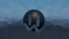 A screenshot taken in Dreams. 22 of 26.