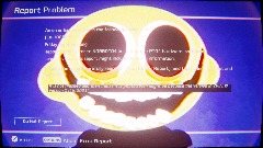 Friday Night Funking PTG4 Version 1