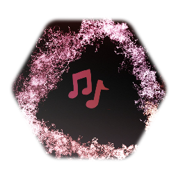 Smile's Chase theme