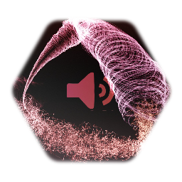 Valiant Hero (Remix)