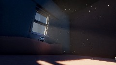 A screenshot taken in Dreams. 4 of 4.