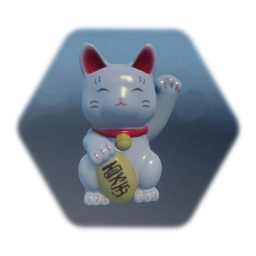 Dreamix Challenge #41  [ 2021-01-26 ]