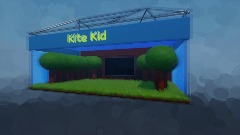 A screenshot taken in Dreams. 20 of 23.