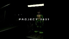 A screenshot taken in Dreams. 1 of 2.