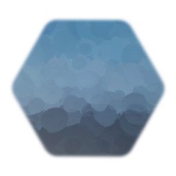 Starlight Game Menu logic