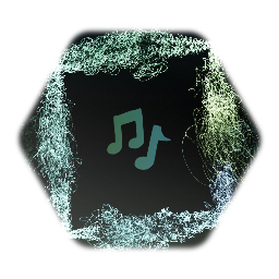 Remix DnB  G.O.T  extrait