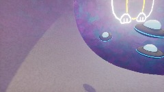 This makes me motion sick