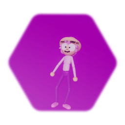 GG Gabriel Gaming Model