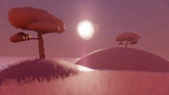 A screenshot taken in Dreams. 4 of 4.