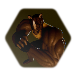 Tyrhino