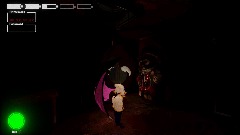 A screenshot taken in Dreams. 18 of 20.