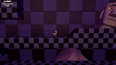 A screenshot taken in Dreams. 21 of 30.