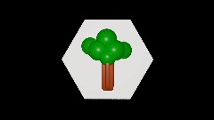 Remix of Baldi's Basics Assets (WiP)