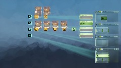 A screenshot taken in Dreams. 6 of 28.